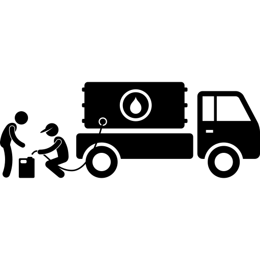 Government Supply