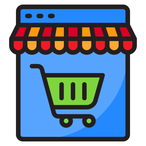 Retail Stores