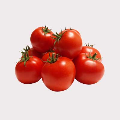 Fresh Tomato 1